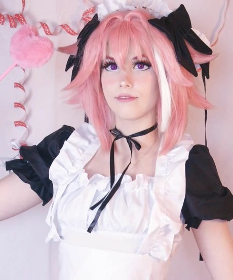 Jackyfly perfect star pics