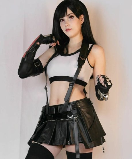 Jackyfly high quality pornstar galleries