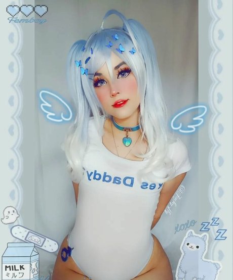 Jackyfly beautiful model pictures