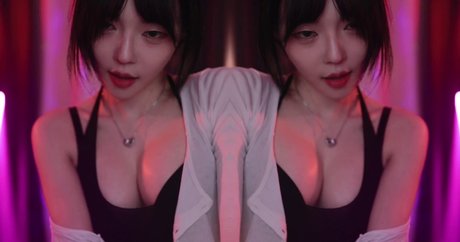 yoon froggy star beautiful images