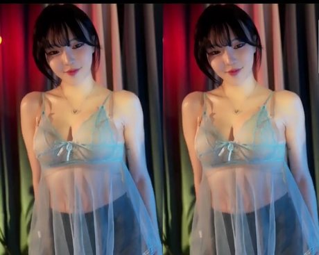 yoon froggy star pretty gallery