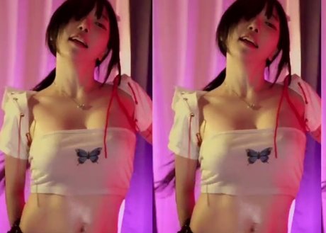 yoon froggy top star archive