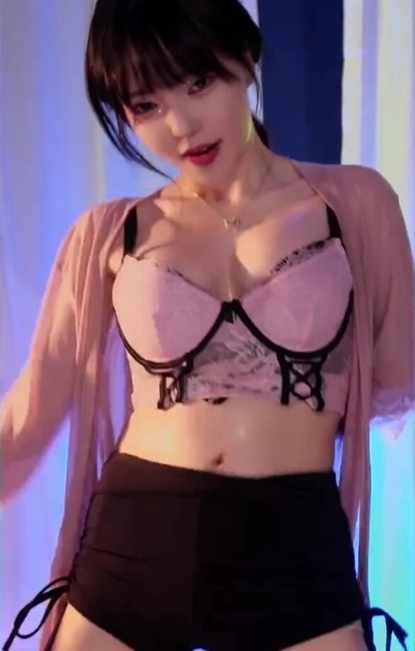 yoon froggy naked pornstar galleries