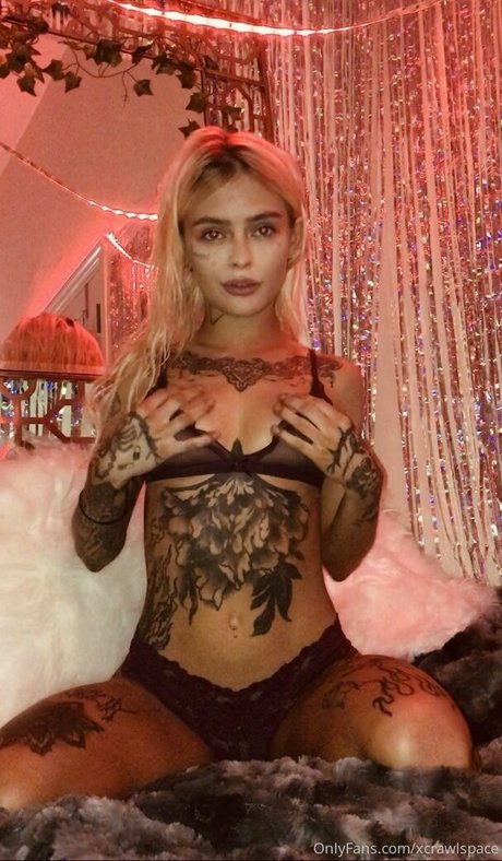 minziwild adult star archive