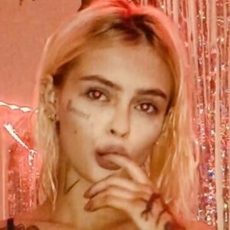 minziwild pornstar perfect image