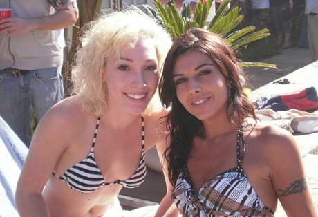 loucharmellefree nice pornstar gallery