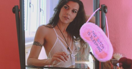 loucharmellefree top star archive