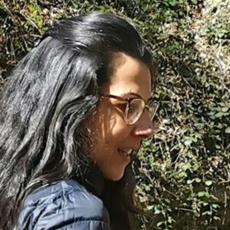 loucharmellefree hd model img