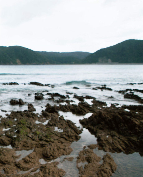 Shion Utsunomiya model sex gallery