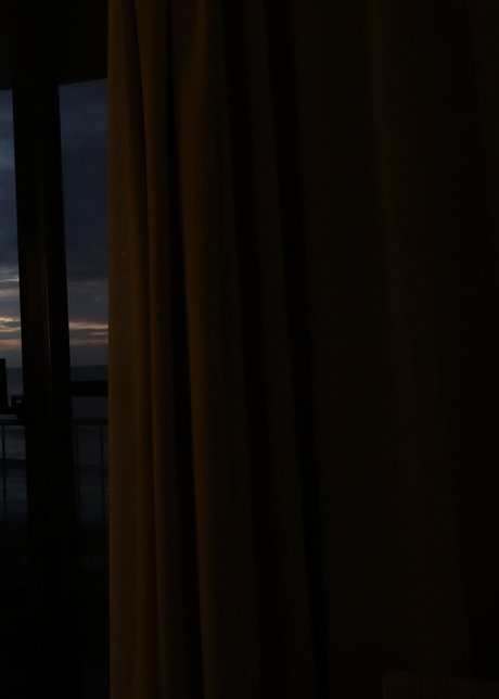 Shion Utsunomiya model exclusive pic