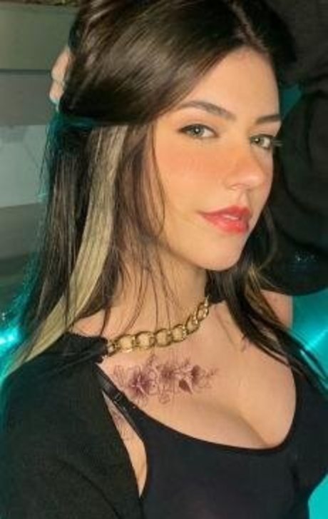 Loud Mii perfect actress pics