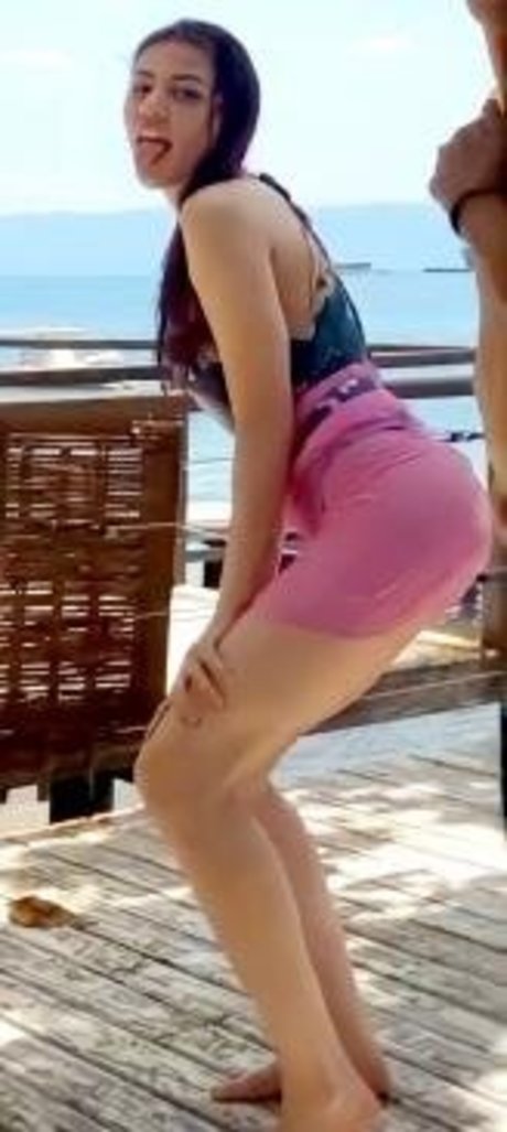 Loud Mii best pornstar photos