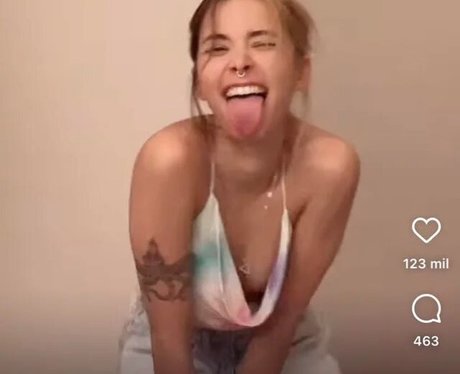 Loud Mii free actress photo