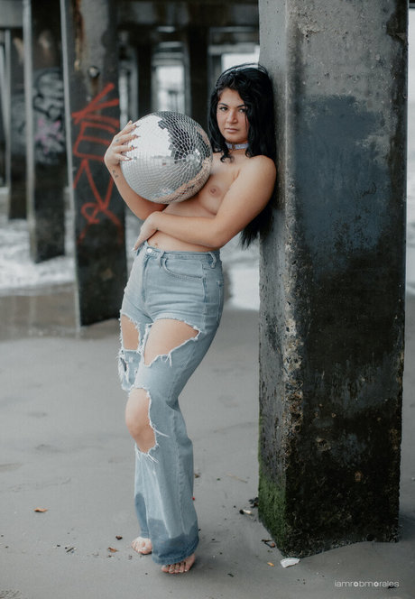 melmelly16 hot pornstar images