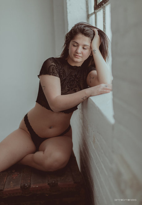 melmelly16 best model gallery