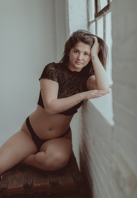 mom onlyfans art naked galleries