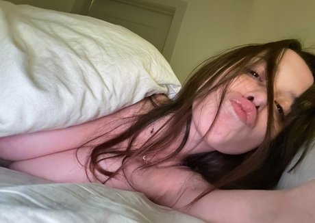 Emiyuh nice model pics