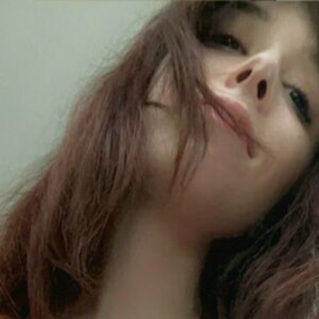 Emiyuh free model archive