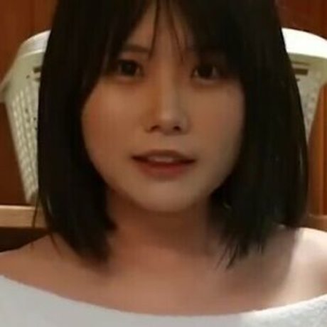 koteno1126 top actress pic