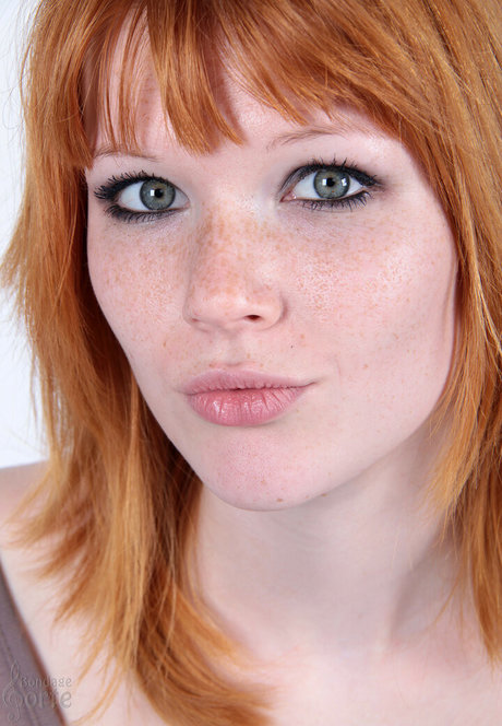 fat mature onlyfans free naked pics