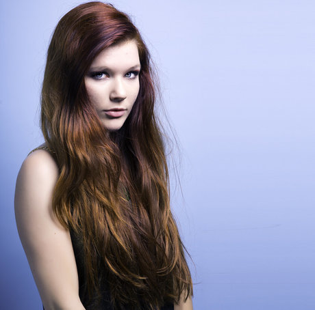 old man onlyfans nude image