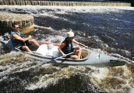 creampie milf onlyfans free sexy archive