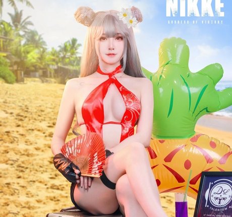 Arisa Cosplay pornstar best galleries