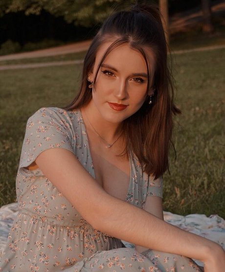 Maggie Roscher pornstar perfect galleries