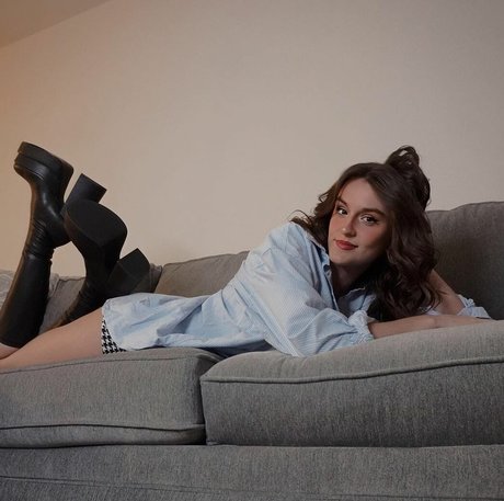 Maggie Roscher pornstar high quality img