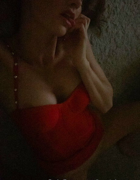 beatrixroyce star exclusive gallery