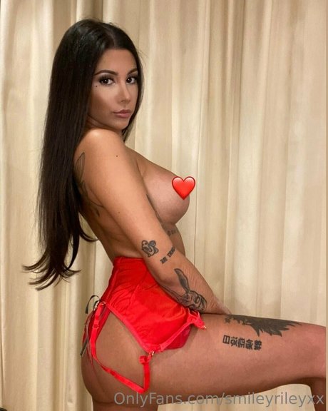 AFC Lei nice model img