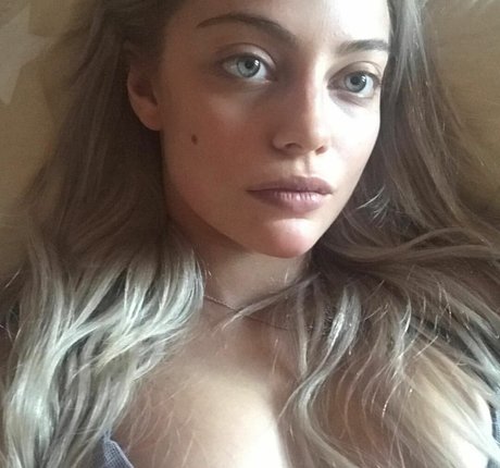 Kate Kishuk pornstar beautiful galleries