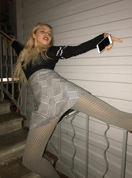 Kate Kishuk Profile pic