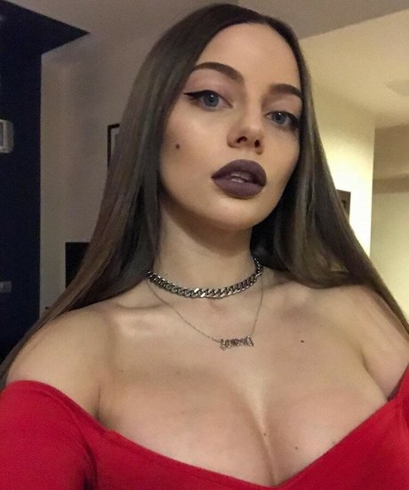 Kate Kishuk star adult image