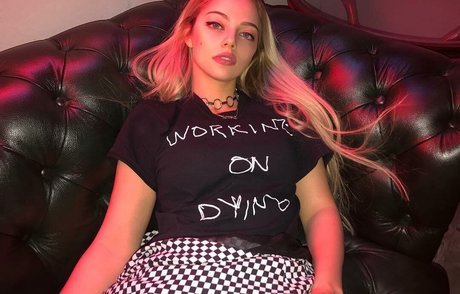 Kate Kishuk hd pornstar pictures