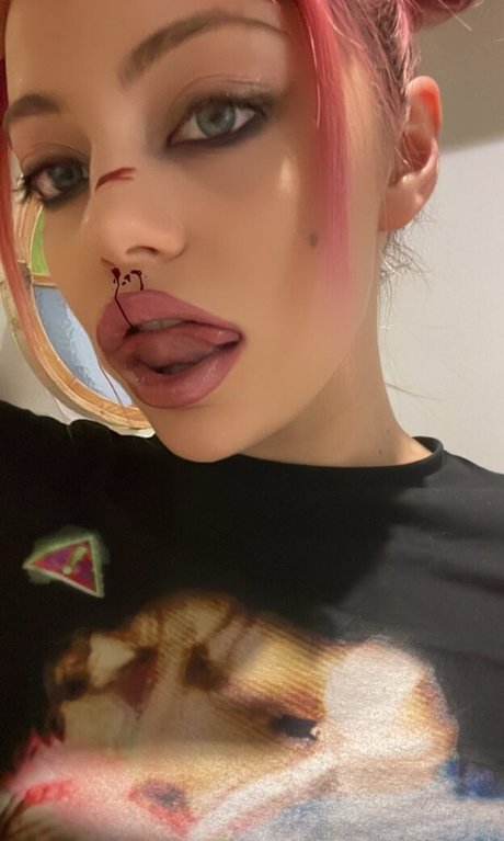 Kate Kishuk star hd galleries