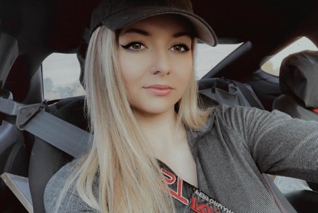 lunamoonxx best actress pictures