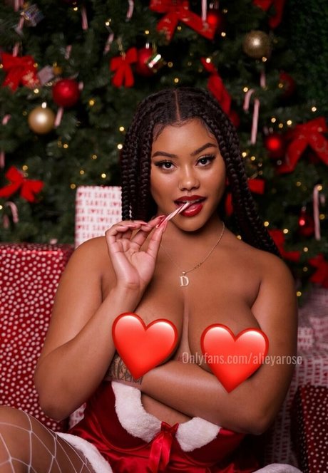 Dejarennae pornstar pretty pictures