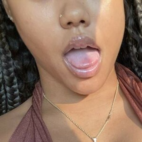 Dejarennae star free pics