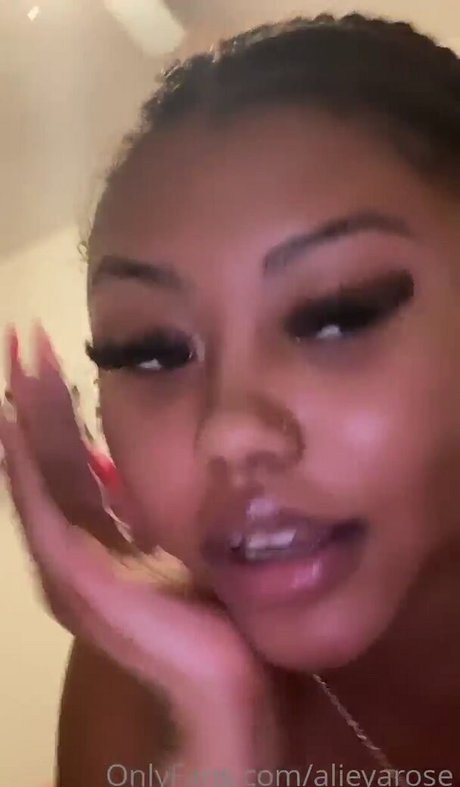 Dejarennae star art photo