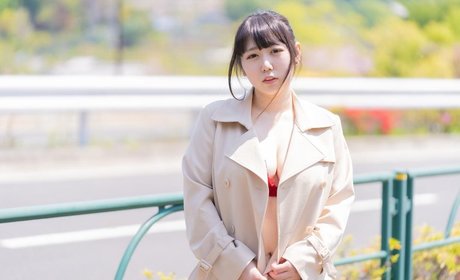 kenzenoppai pornstar nudes picture