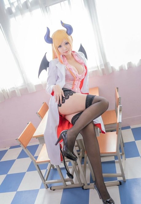 Soraqq pornstar xxx images