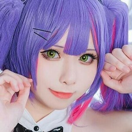 Soraqq free pornstar galleries