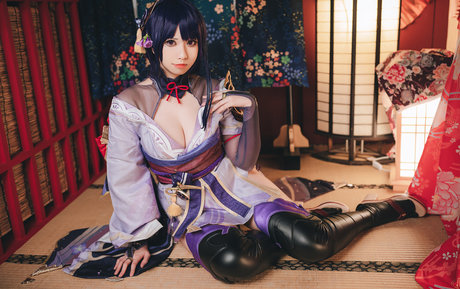 Soraqq high quality actress archive