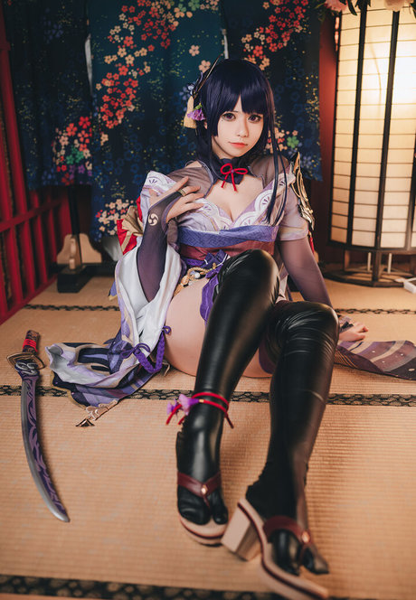 Soraqq pornstar sex images