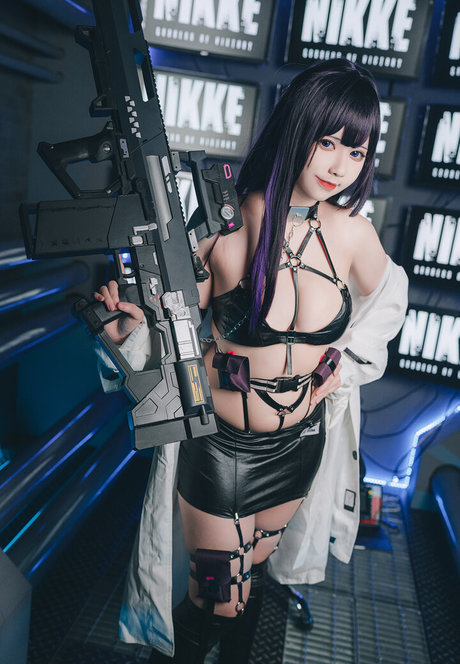 Soraqq top star pictures