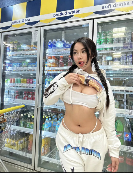 rachelleruth_ perfect pornstar images