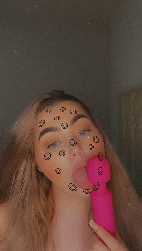 jayjaybooboox star hd pic