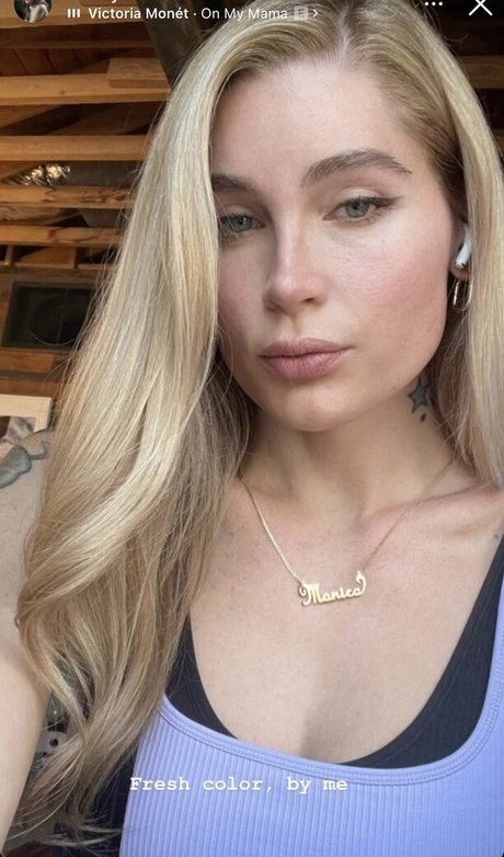 Trace Lysette top pornstar archive