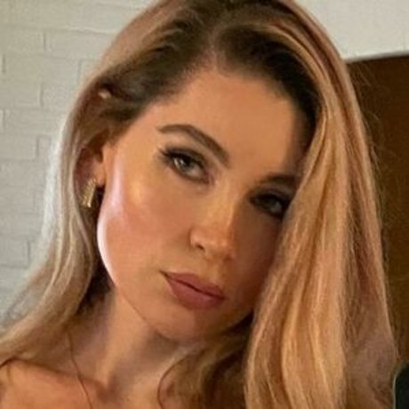 Trace Lysette star perfect gallery